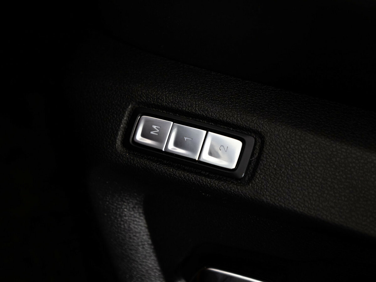 Купить Chery Tiggo 8 Pro, 2021, 99 588 км.. Фото: #15