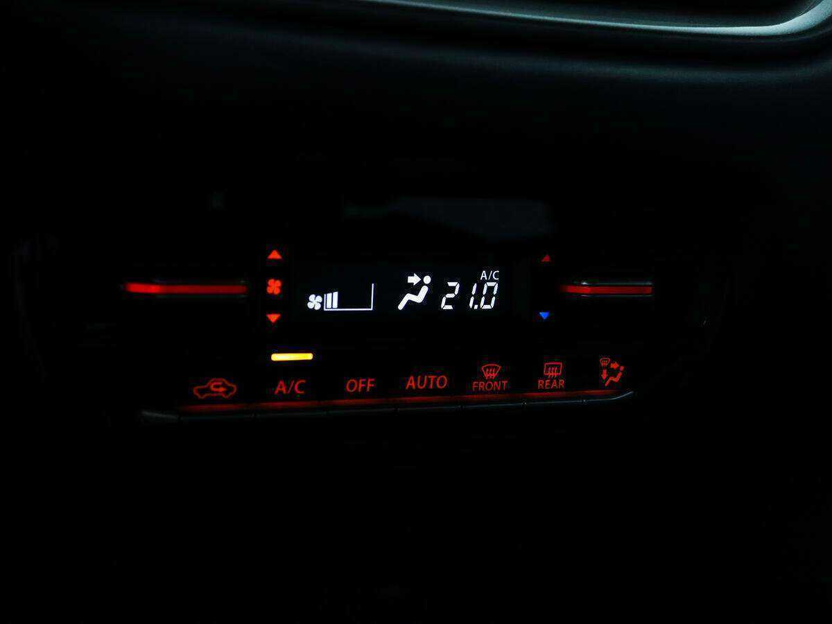 Купить Suzuki Baleno, 2022, 29 604 км.. Фото: #15