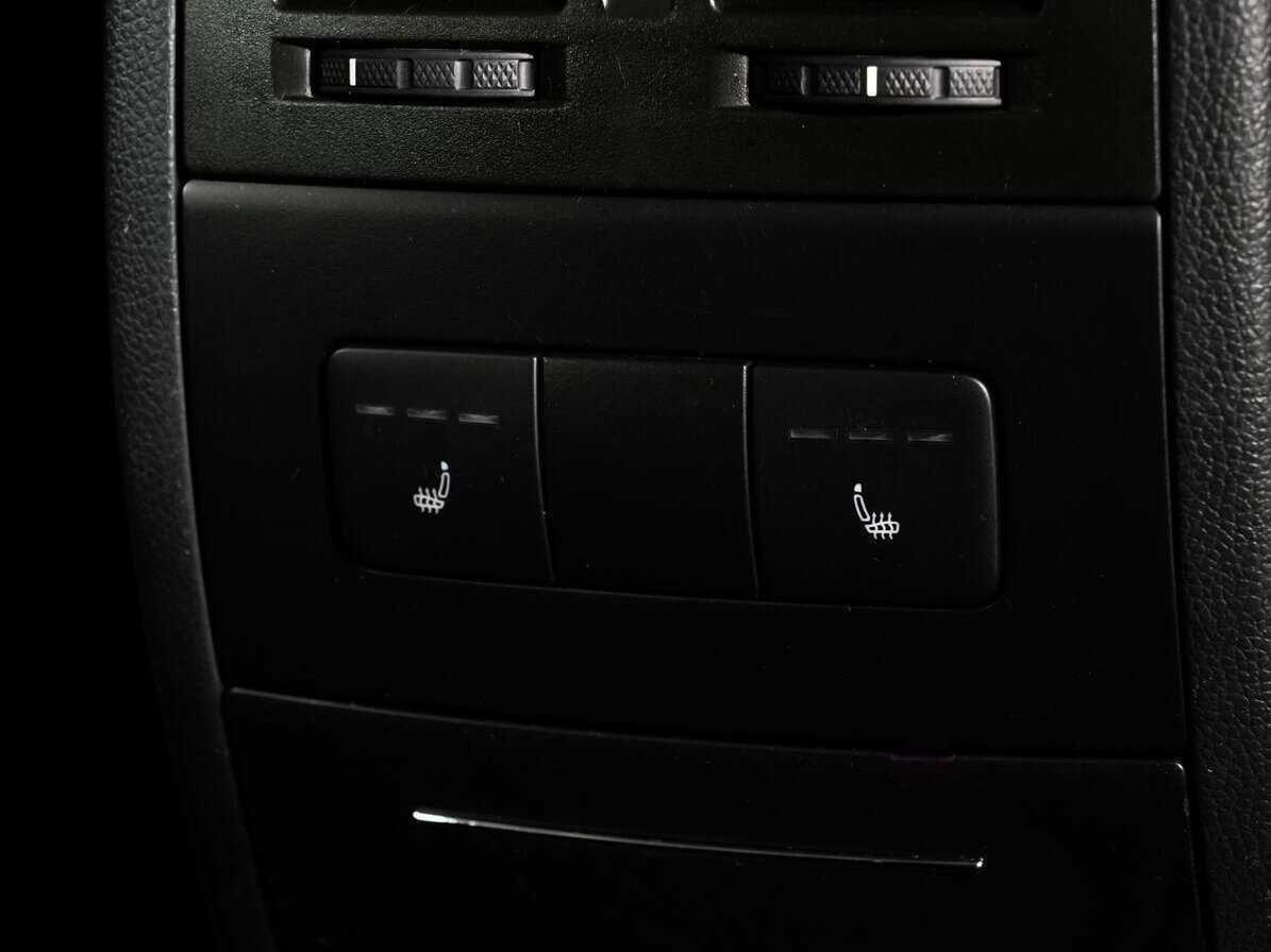 Купить Skoda Octavia, 2013, 259 658 км.. Фото: #16