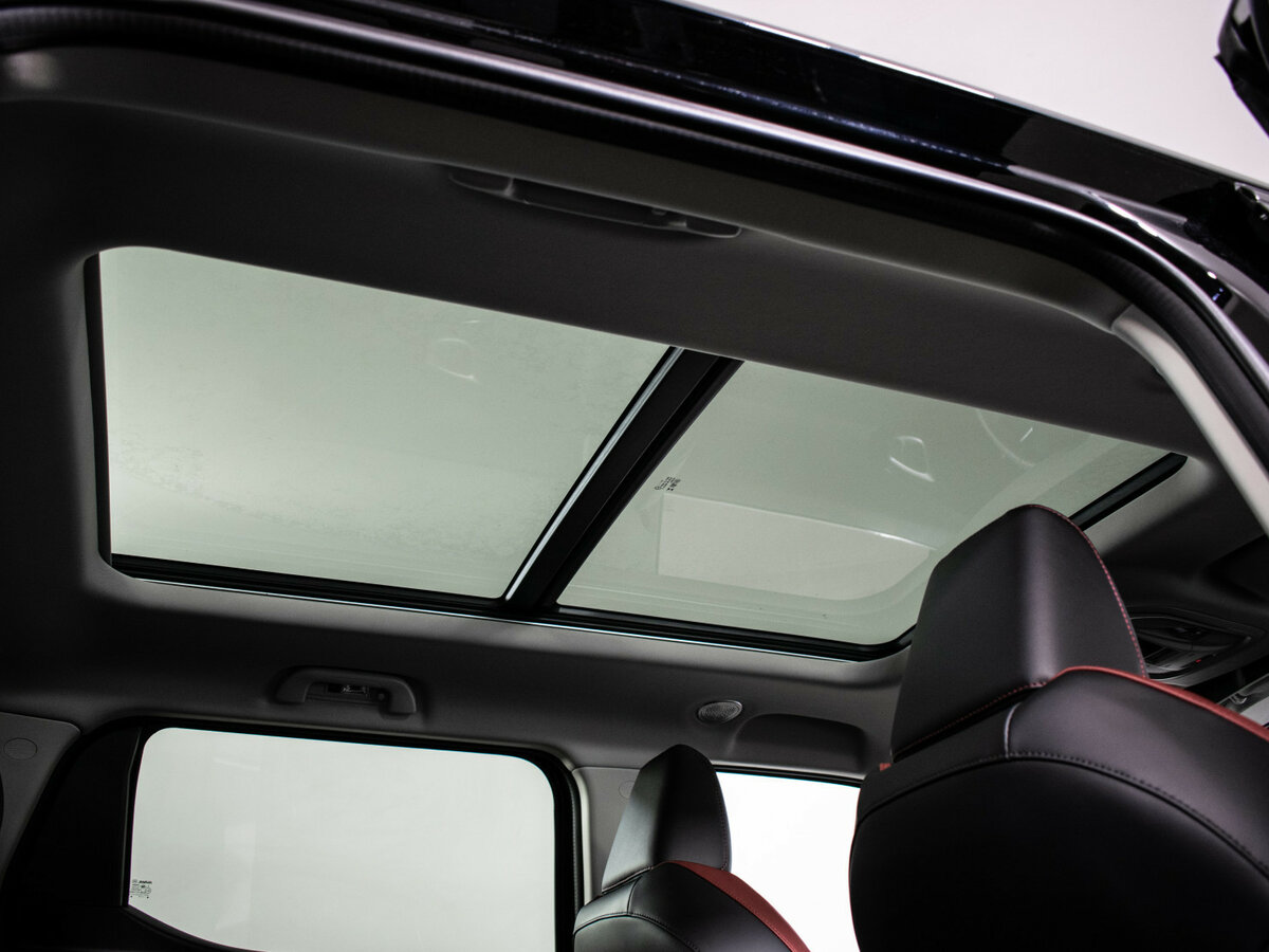 Купить Haval H3, 2024, 24 000 км.. Фото: #9