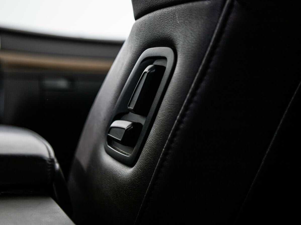 Купить Skoda Superb, 2014, 239 026 км.. Фото: #20