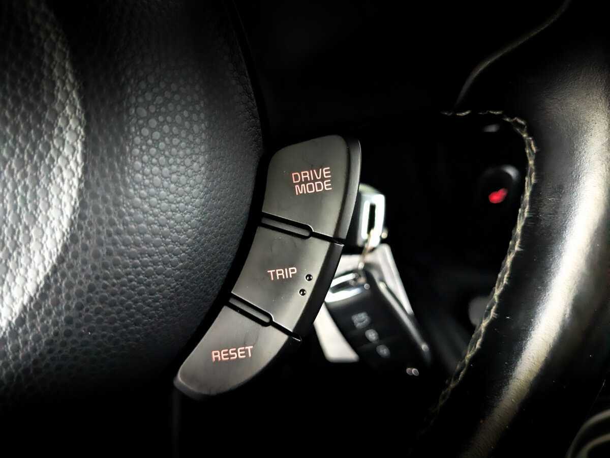 Купить Kia Soul, 2018, 129 715 км.. Фото: #24