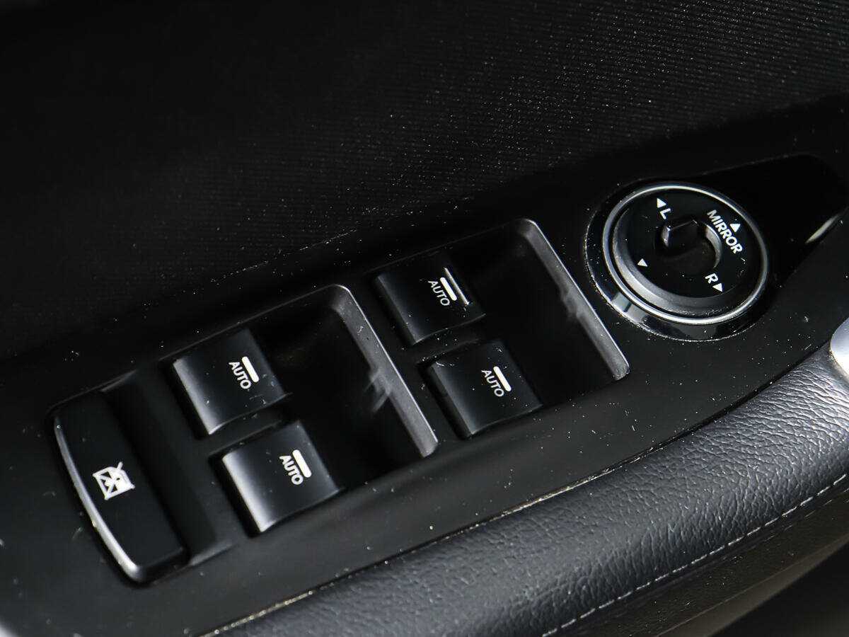 Купить Hyundai i40, 2015, 62 790 км.. Фото: #15