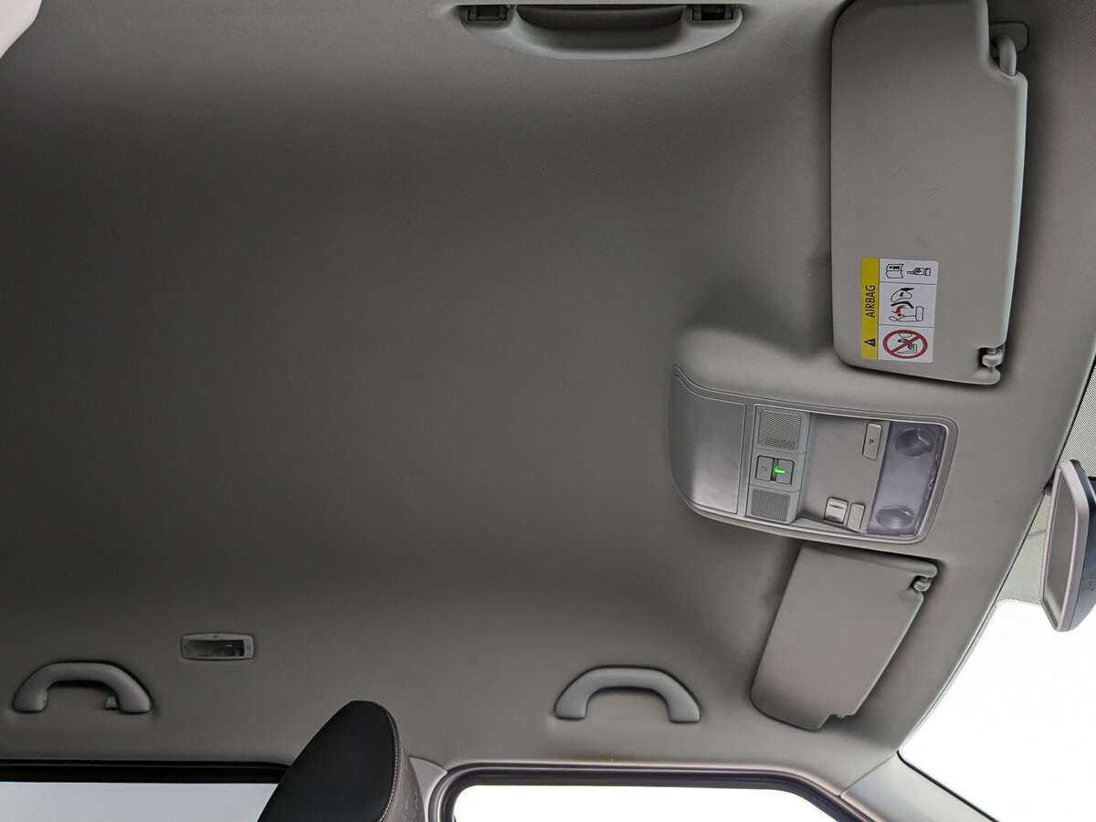 Купить Skoda Yeti, 2017, 137 902 км.. Фото: #18