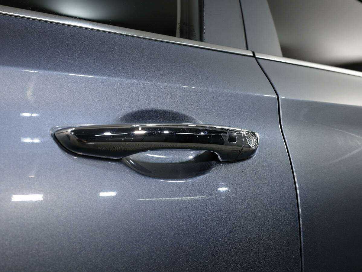 Купить Hyundai Solaris, 2020, 55 091 км.. Фото: #22