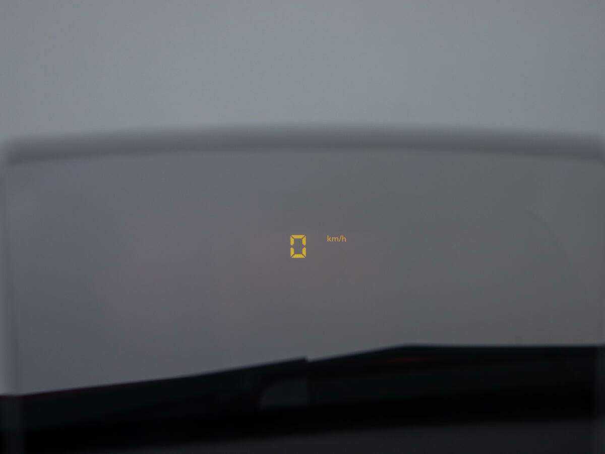 Купить Peugeot 3008, 2012, 102 927 км.. Фото: #21