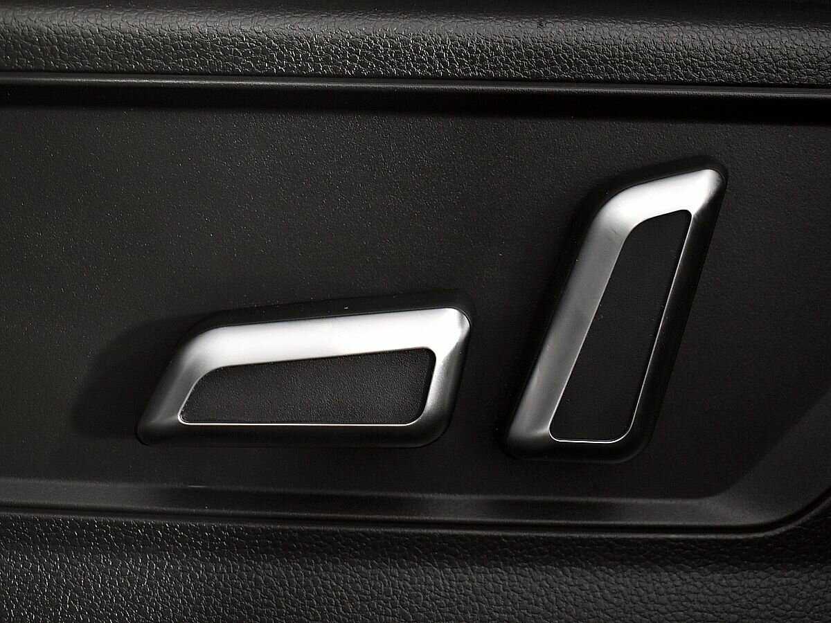 Купить Haval Jolion, 2022, 55 312 км.. Фото: #16