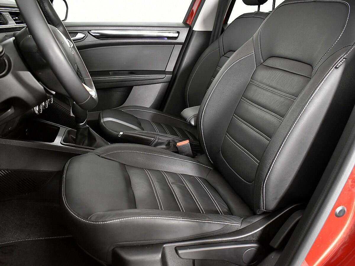 Купить Renault Arkana, 2019, 75 602 км.. Фото: #7