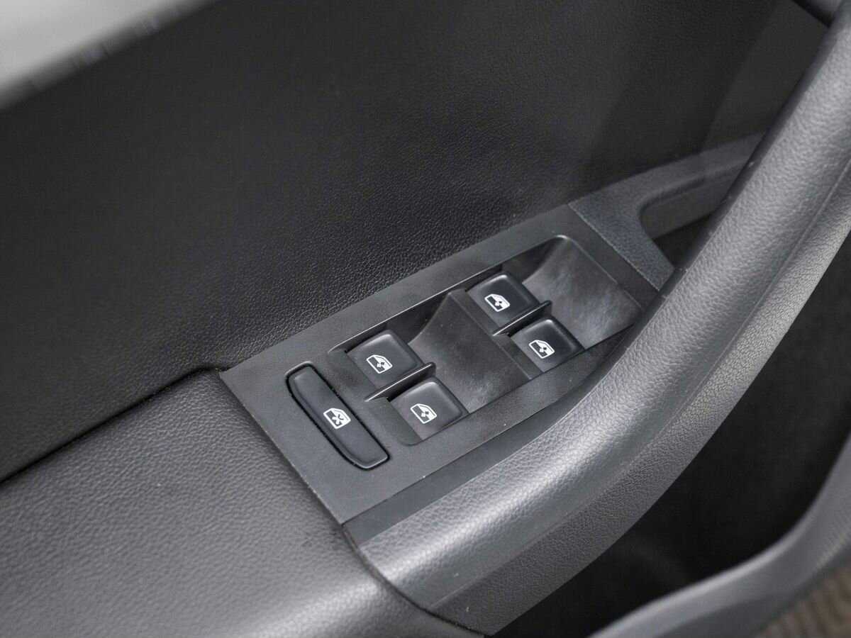 Купить Skoda Octavia, 2019, 86 000 км.. Фото: #15