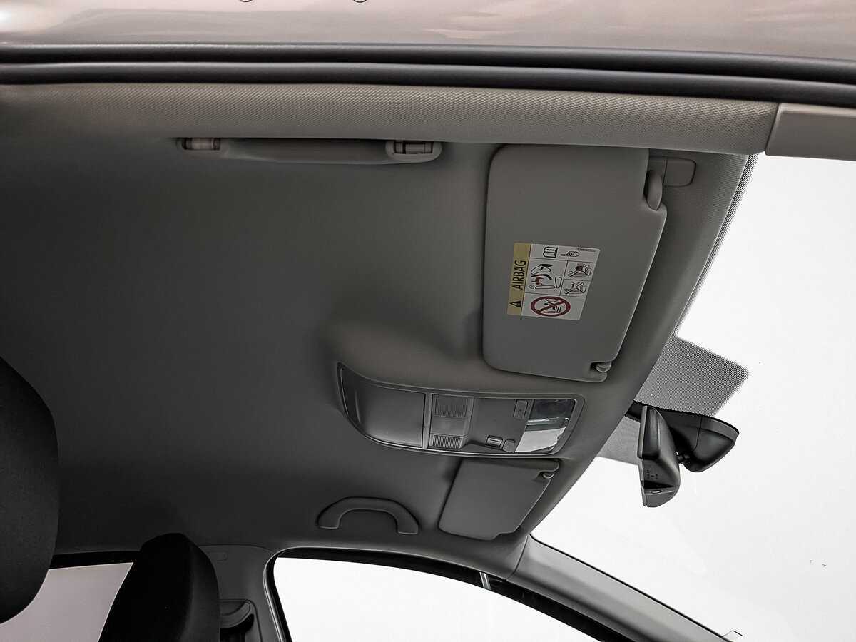 Купить Skoda Octavia, 2016, 88 242 км.. Фото: #22