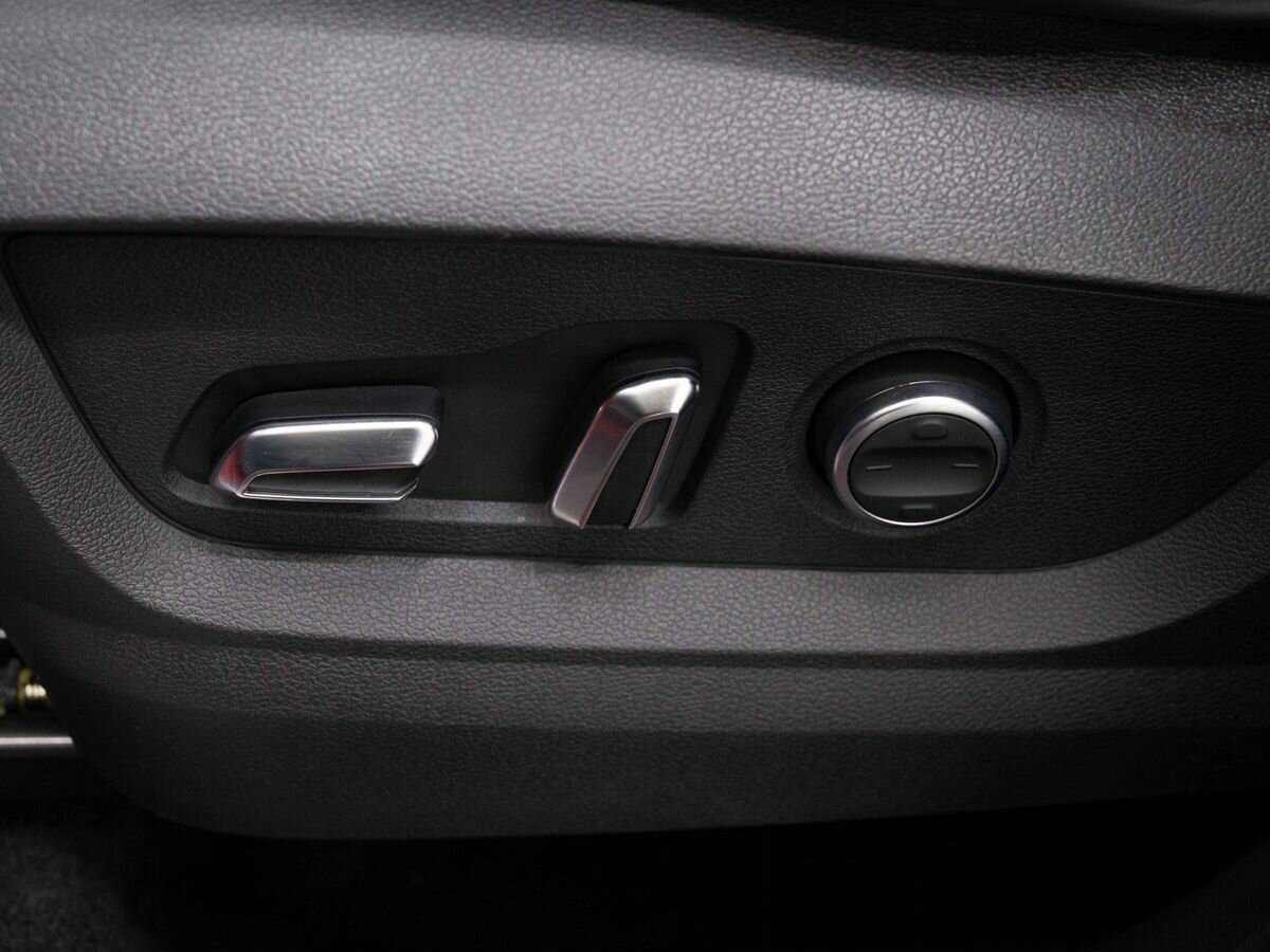 Купить Chery Tiggo 7 Pro, 2021, 90 000 км.. Фото: #24