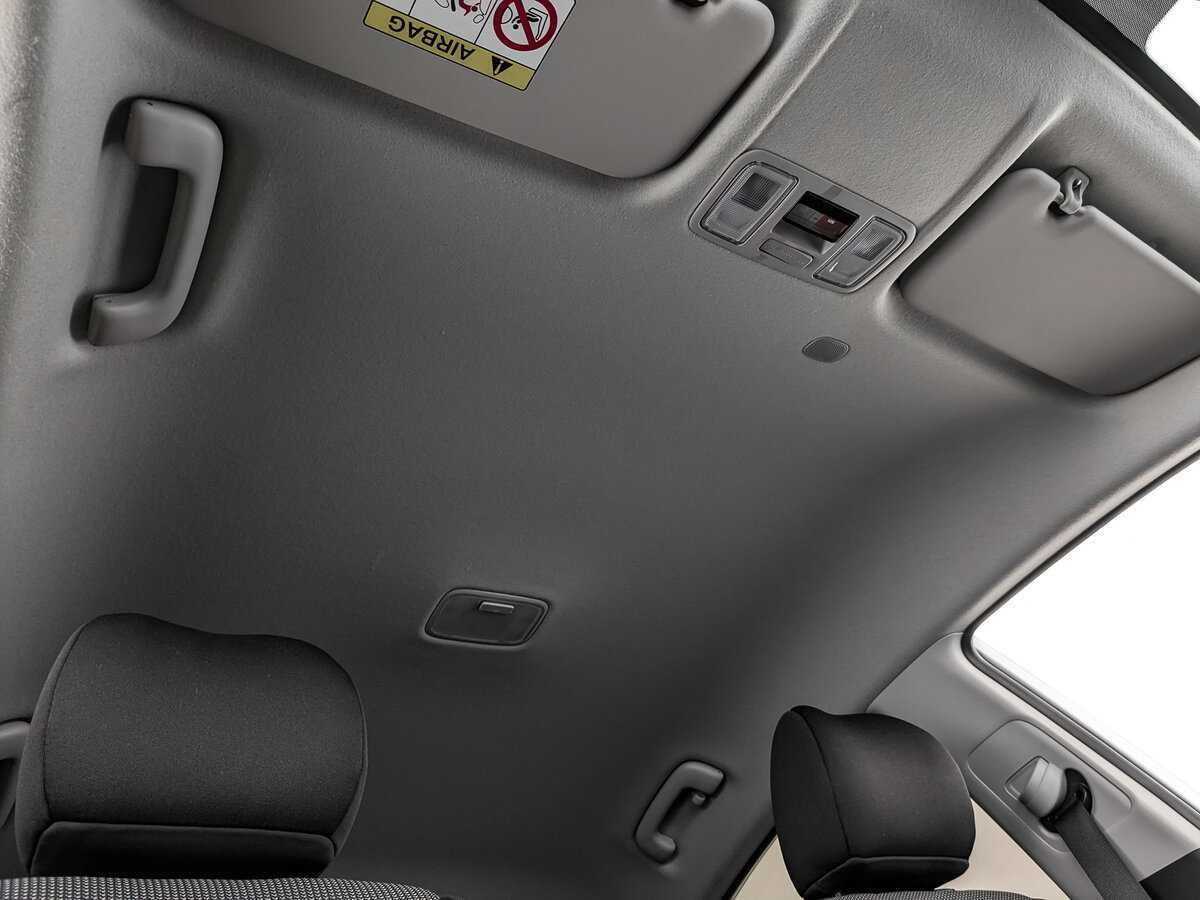 Купить Hyundai Solaris, 2022, 26 873 км.. Фото: #16