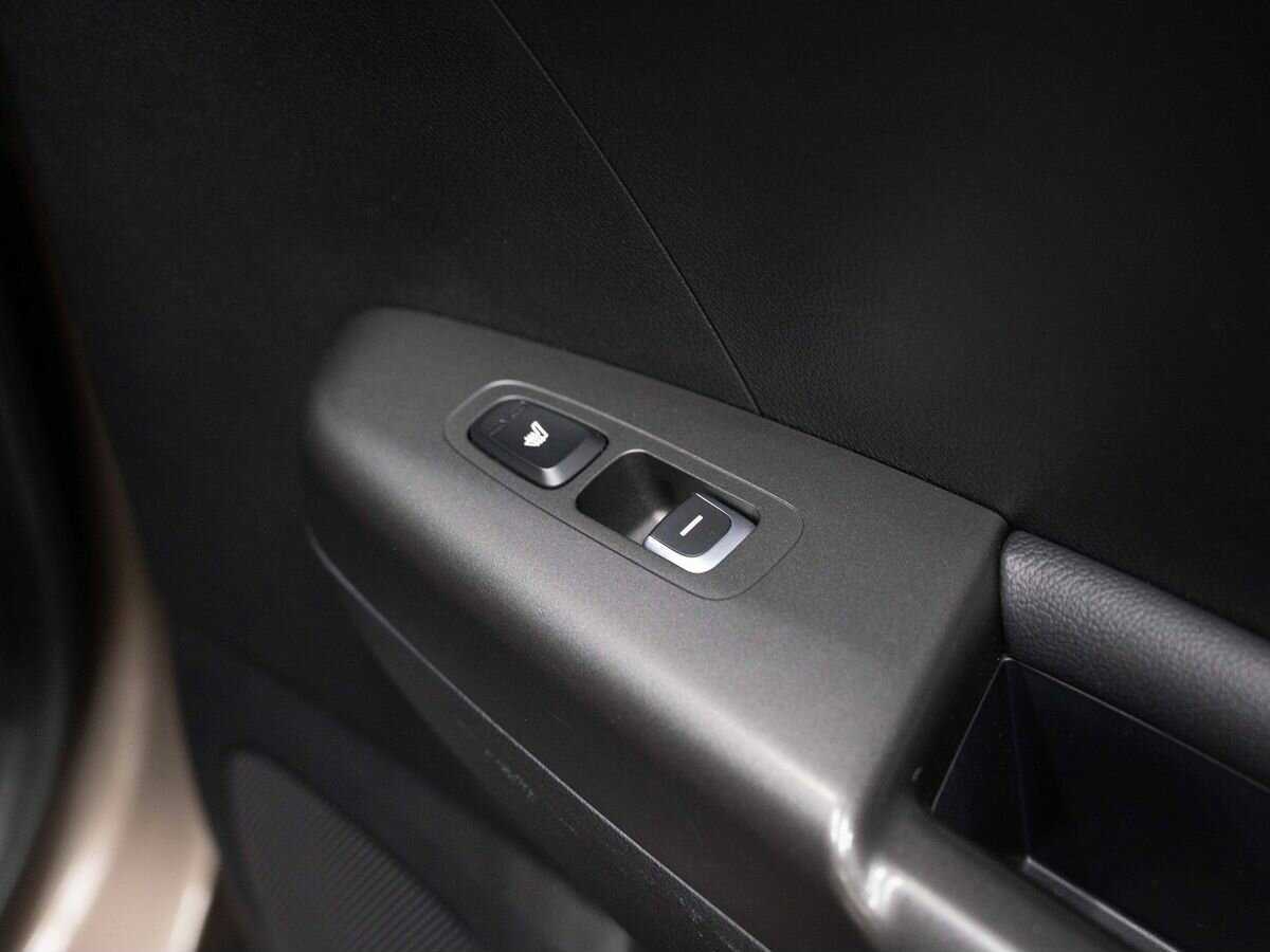 Купить Kia Sportage, 2017, 106 000 км.. Фото: #10