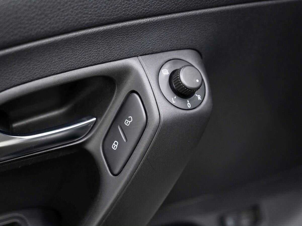 Купить Volkswagen Polo, 2018, 99 000 км.. Фото: #17