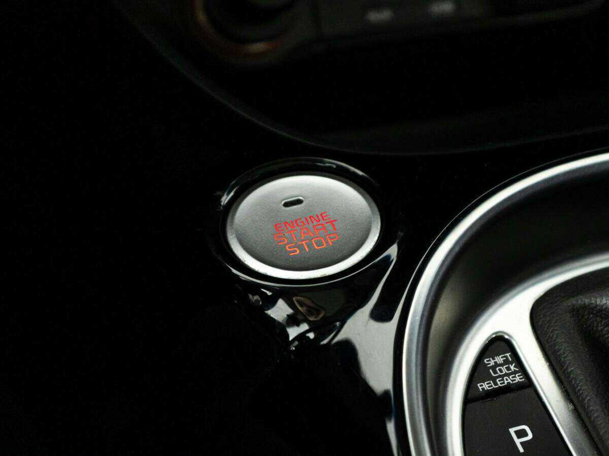 Купить Kia Soul, 2018, 70 587 км.. Фото: #19