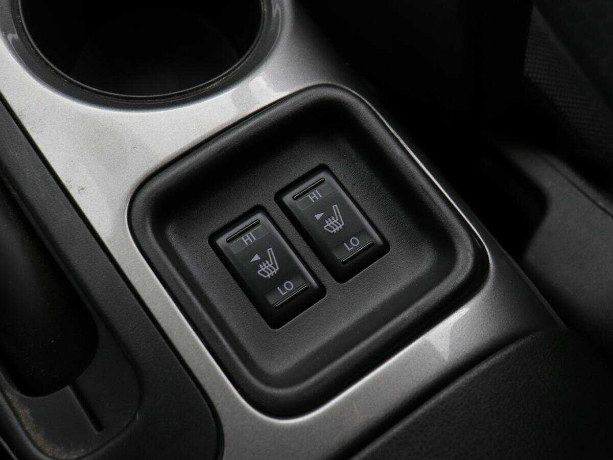 Купить Nissan Juke, 2013, 143 500 км.. Фото: #16