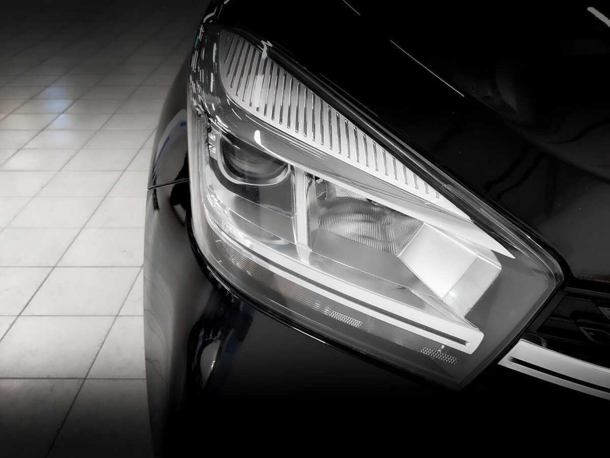 Купить Chery Tiggo 4, 2021, 58 604 км.. Фото: #16