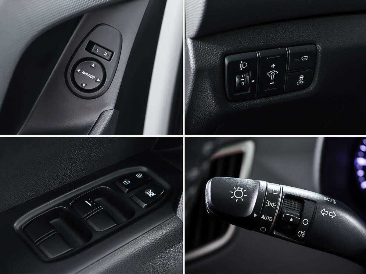 Купить Hyundai Creta, 2016, 88 000 км.. Фото: #15