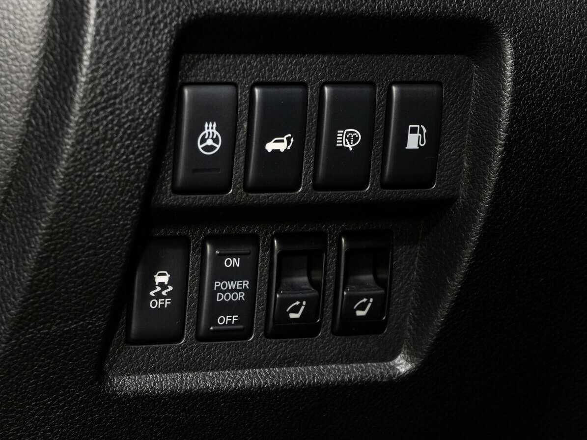 Купить Nissan Murano, 2013, 153 108 км.. Фото: #17