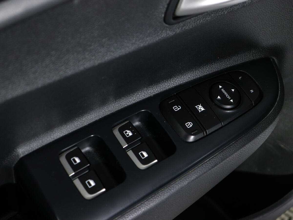 Купить Kia Rio, 2022, 47 000 км.. Фото: #14