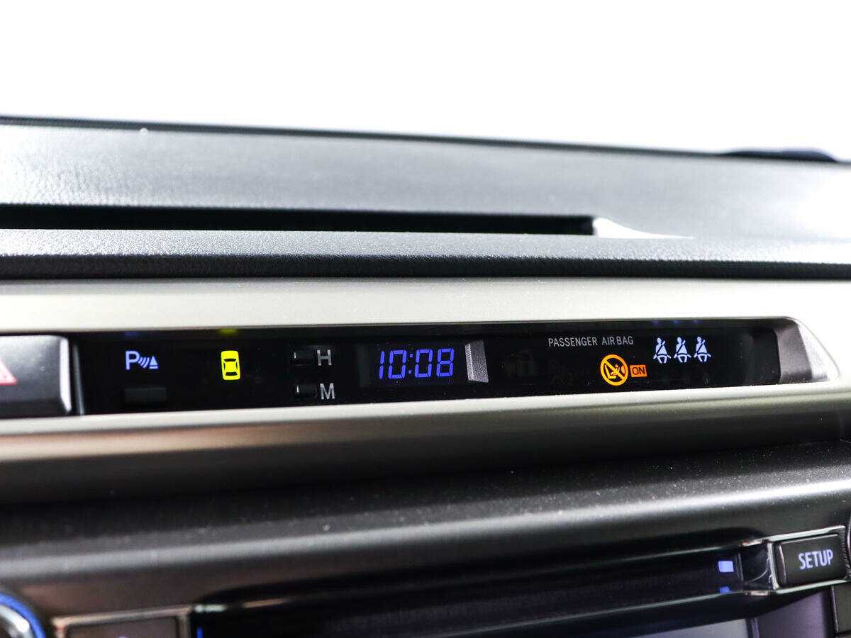 Купить Toyota RAV4, 2014, 171 075 км.. Фото: #16