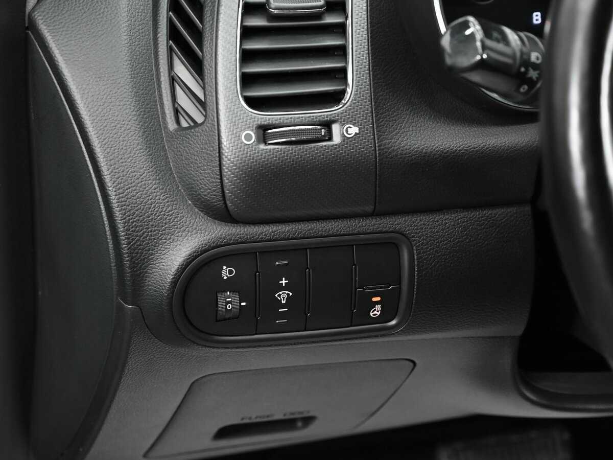 Купить Kia Cerato, 2019, 174 000 км.. Фото: #7