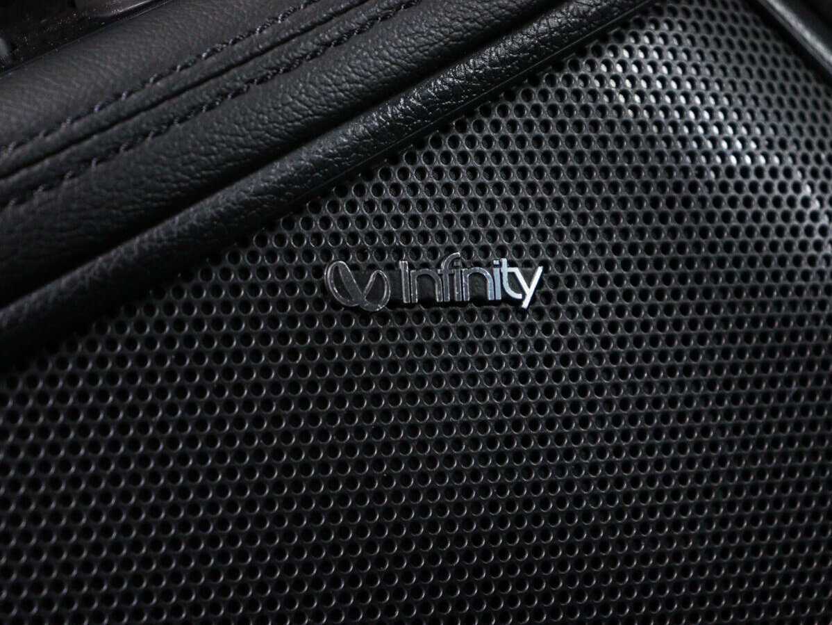 Купить Kia Optima, 2015, 67 000 км.. Фото: #16