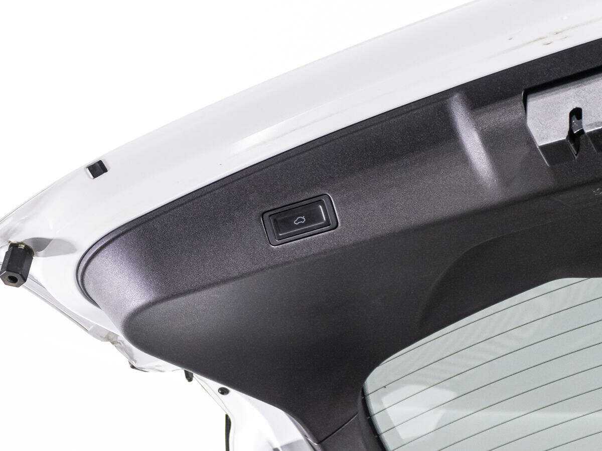 Купить OMODA C5, 2022, 15 561 км.. Фото: #15