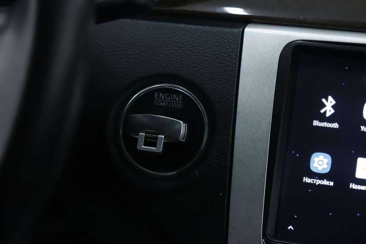 Купить Volkswagen Passat CC, 2012, 131 000 км.. Фото: #11