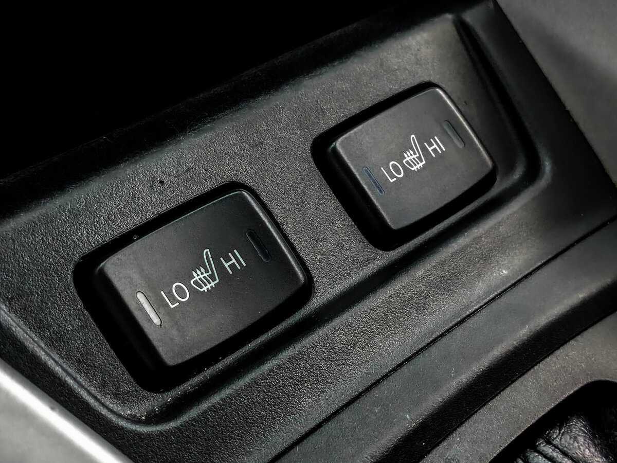 Купить Suzuki Vitara, 2016, 144 609 км.. Фото: #18