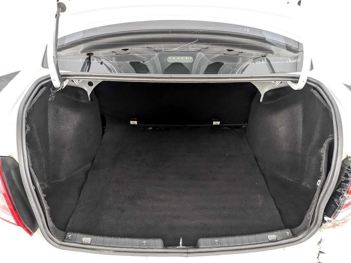 Купить Lada (ВАЗ) Granta, 2022, 134 976 км.. Фото: #9