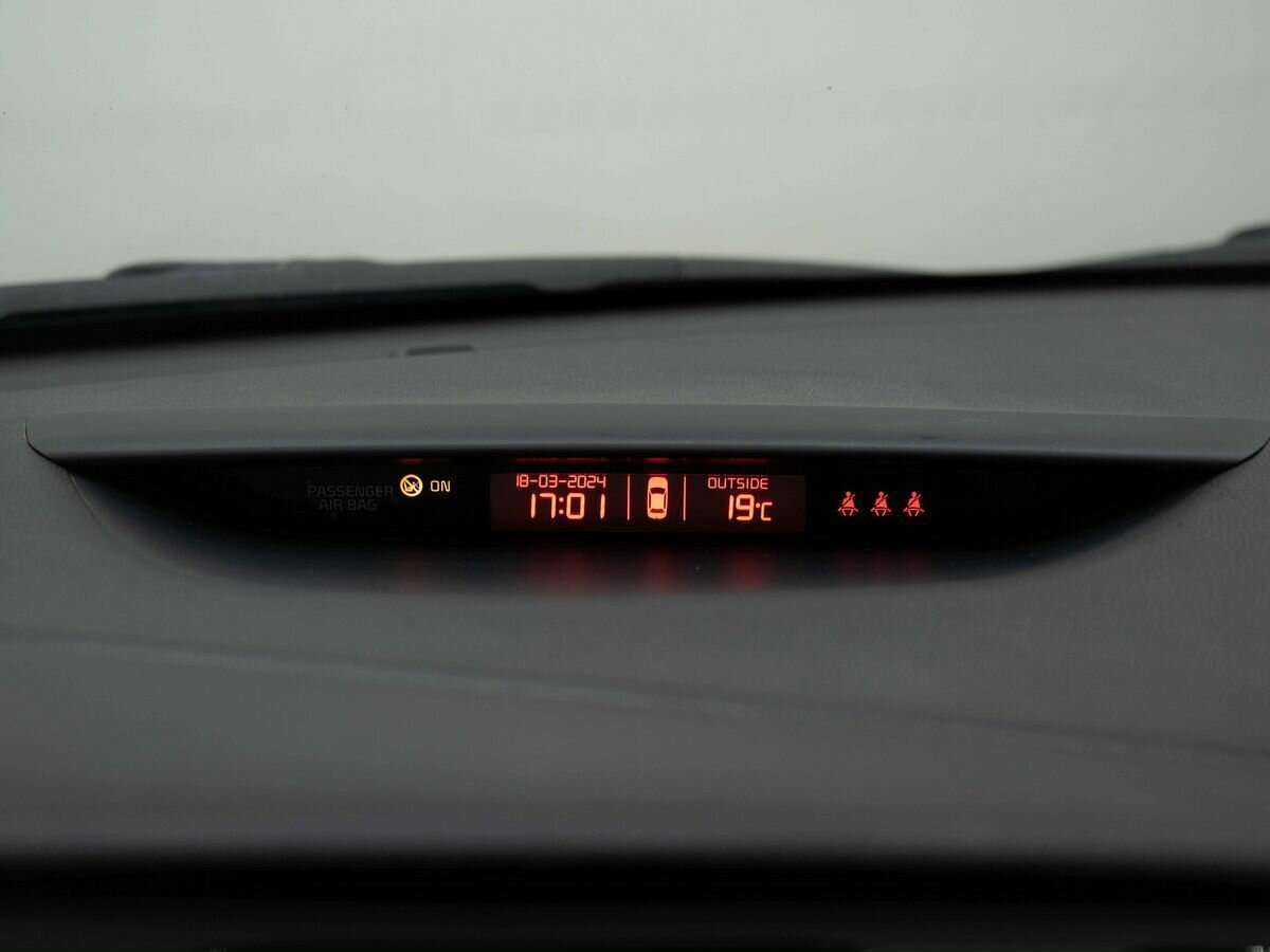 Купить Kia Ceed, 2012, 170 000 км.. Фото: #14