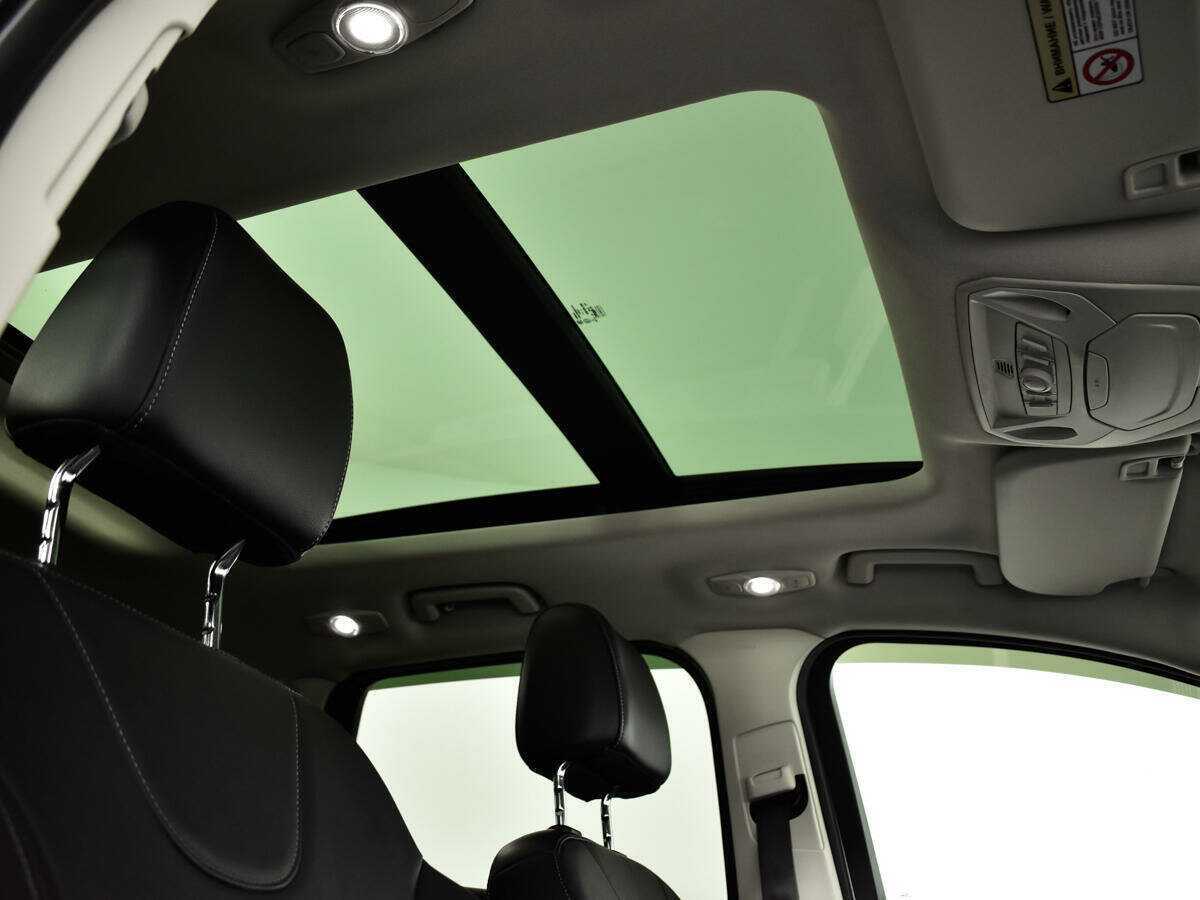 Купить Ford Kuga, 2013, 150 992 км.. Фото: #12