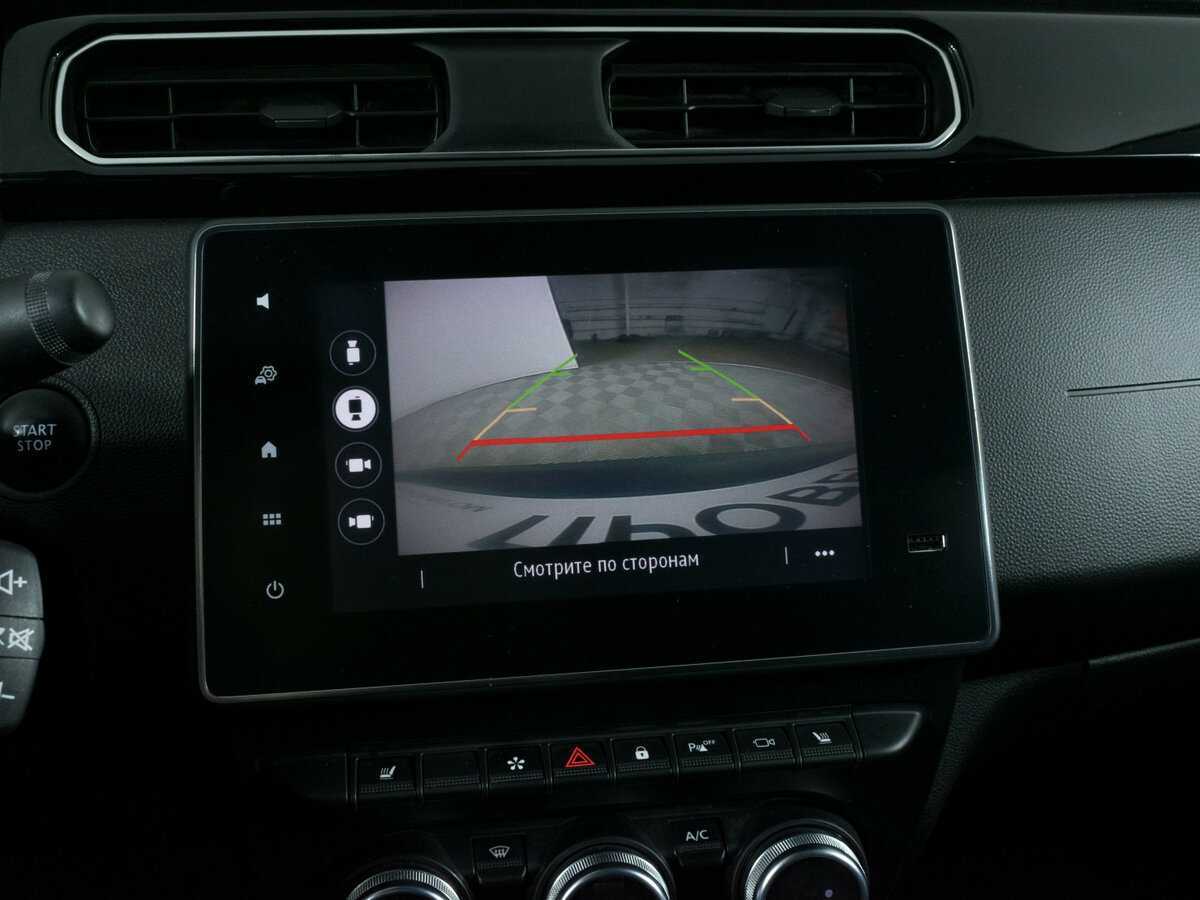 Купить Renault Arkana, 2019, 116 000 км.. Фото: #17