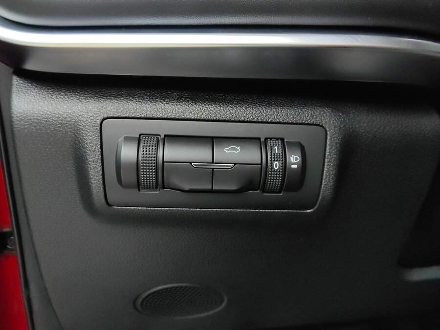 Купить Chery Tiggo 7 Pro, 2022, 25 297 км.. Фото: #21