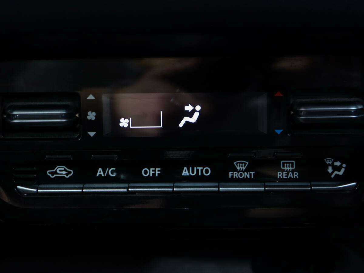 Купить Suzuki Baleno, 2022, 26 176 км.. Фото: #21