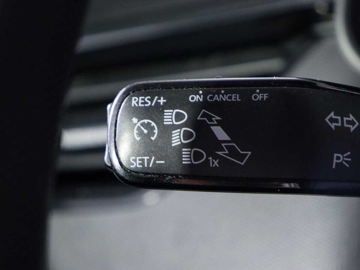 Купить Skoda Rapid, 2021, 264 561 км.. Фото: #14