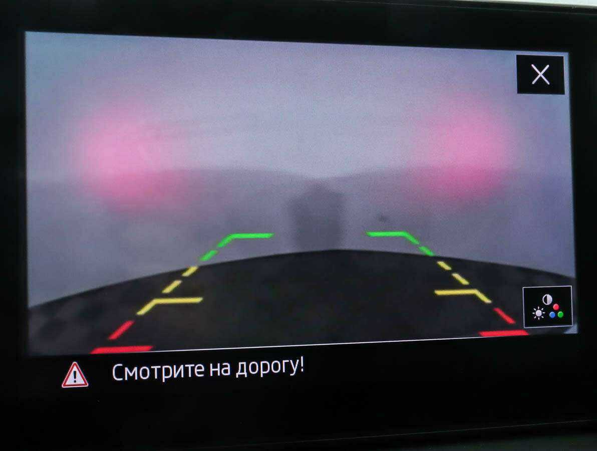 Купить Skoda Rapid, 2020, 96 309 км.. Фото: #12