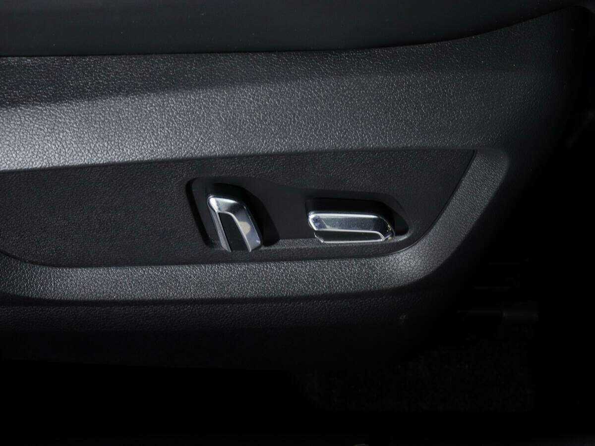 Купить Chery Tiggo 7 Pro, 2022, 7 001 км.. Фото: #14