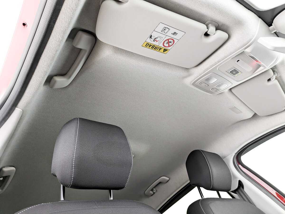 Купить Renault Arkana, 2020, 10 631 км.. Фото: #21