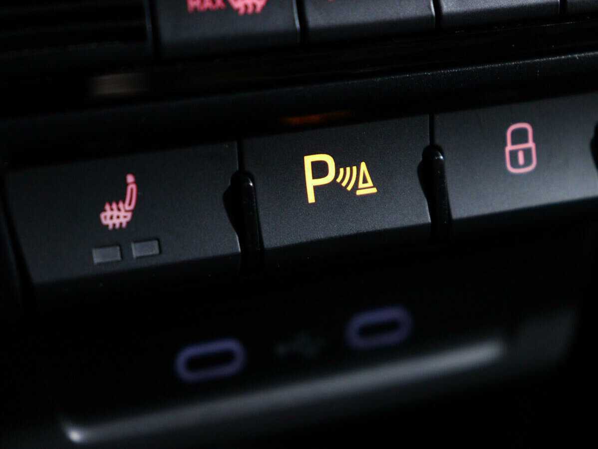 Купить Volkswagen Polo, 2021, 49 425 км.. Фото: #16