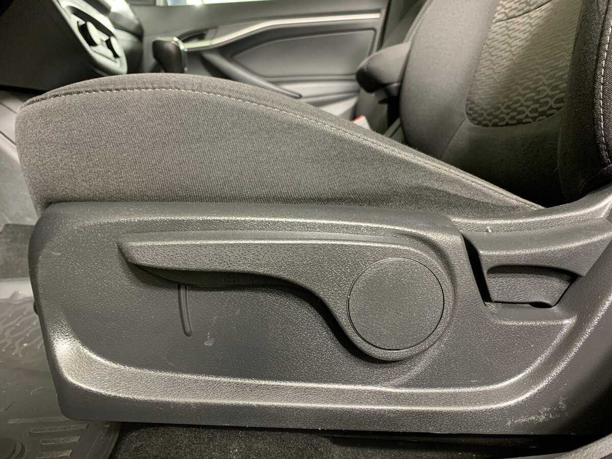 Купить Lada (ВАЗ) Vesta, 2021, 113 000 км.. Фото: #16