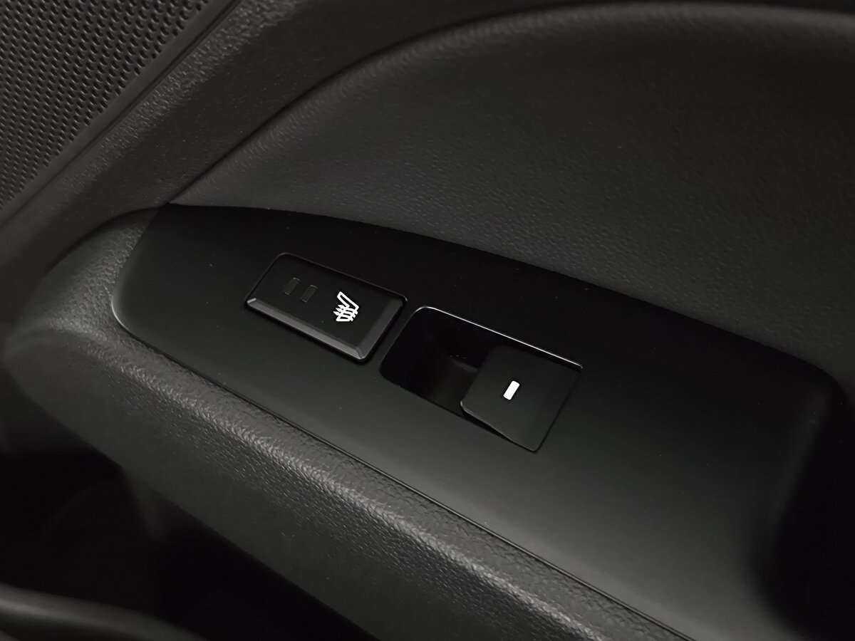 Купить Hyundai Elantra, 2016, 118 000 км.. Фото: #8