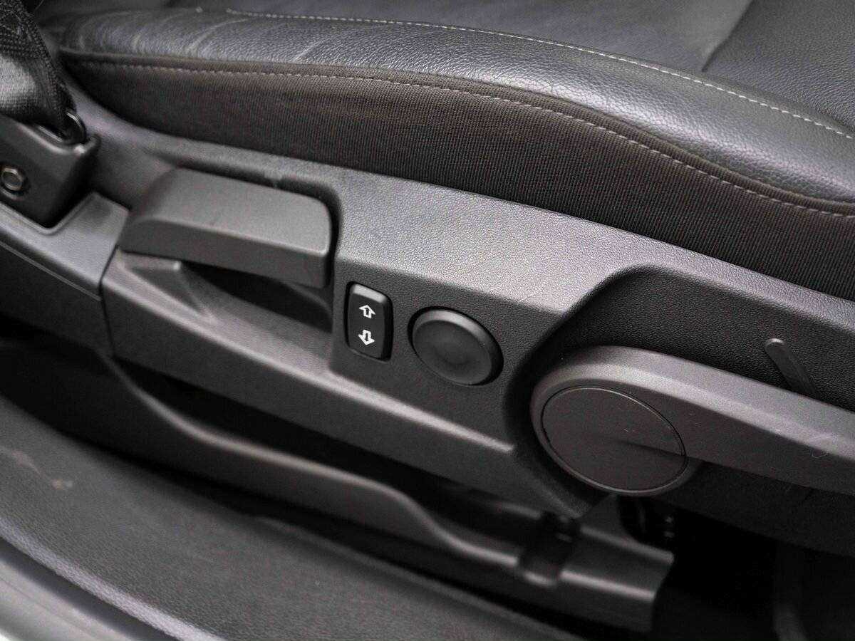 Купить Opel Insignia, 2013, 182 111 км.. Фото: #15