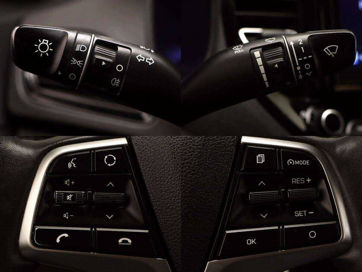 Купить Hyundai Solaris, 2020, 50 780 км.. Фото: #9