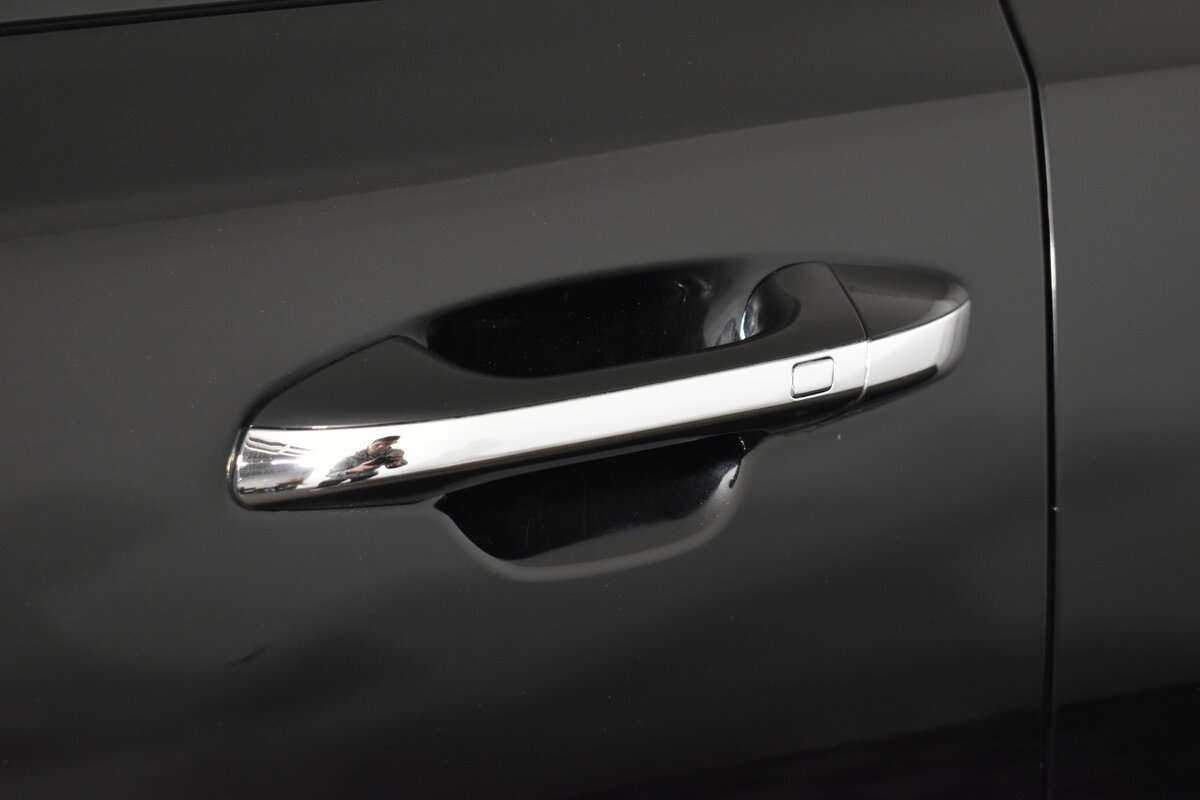 Купить Kia Optima, 2016, 83 568 км.. Фото: #9