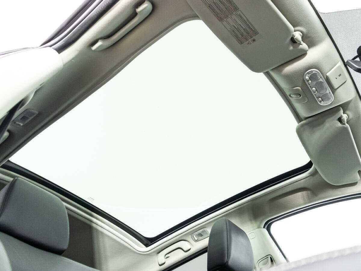 Купить Nissan Qashqai, 2012, 129 771 км.. Фото: #14