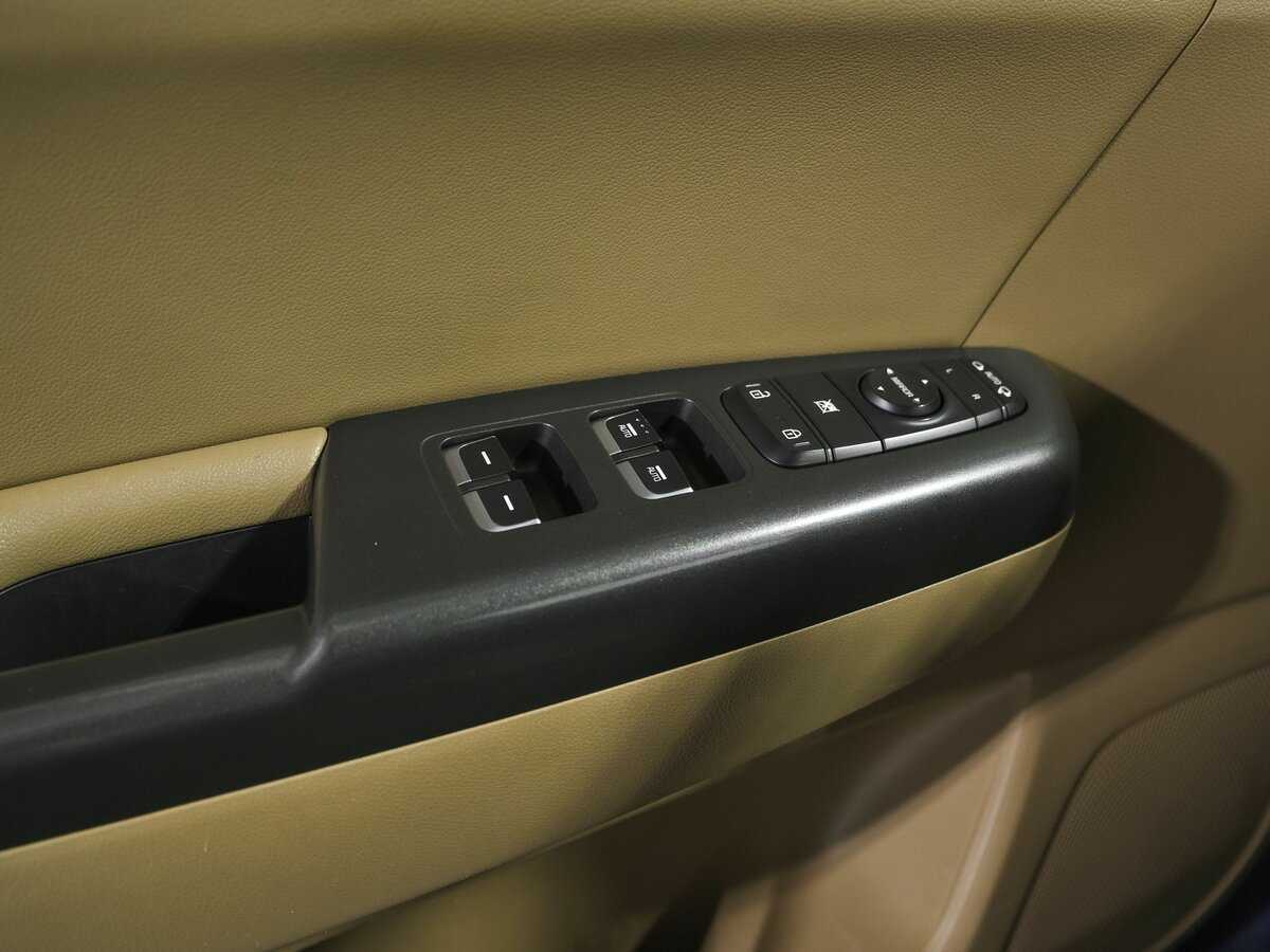 Купить Kia Sportage, 2019, 134 013 км.. Фото: #15