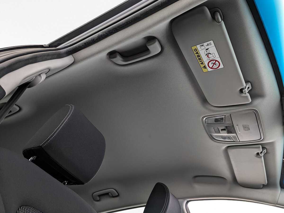 Купить Kia Sportage, 2018, 135 279 км.. Фото: #17