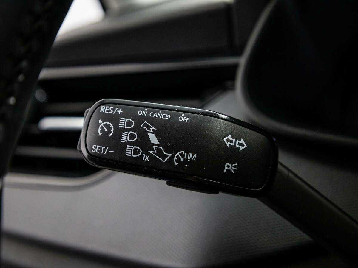 Купить Skoda Rapid, 2020, 91 585 км.. Фото: #15